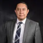 Cesar E. Coronel -Abogado de Inmigración