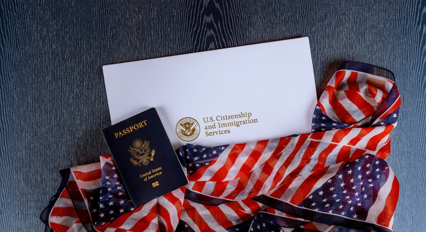 Aplicaciones de Ciudadanía