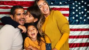 Peticiones Familiares